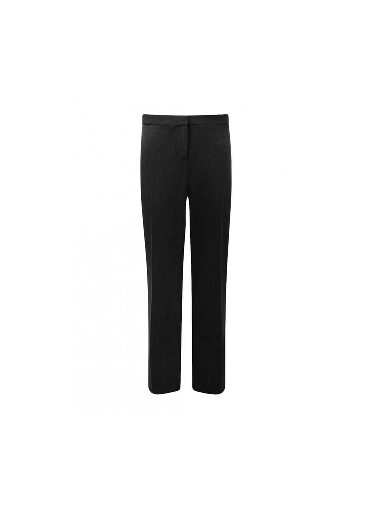 Blue Max Banner Trimley Girls Trouser 1LN