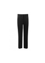Blue Max Banner Trimley Girls Trouser 1LN