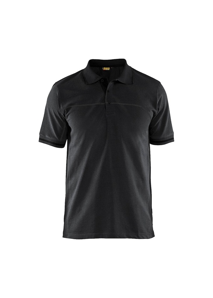 Blaklader Mens Polo Shirt 33891050