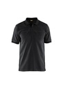 Blaklader Mens Polo Shirt 33891050