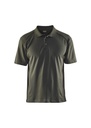 Blaklader Polo-Shirt With UV-Protection 33261051