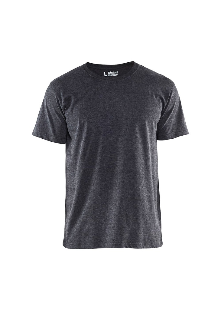 Blaklader T-Shirt 35251053