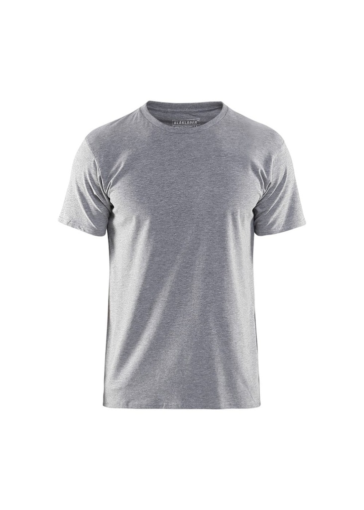 Blaklader Slim-Fit T-Shirt 35331059