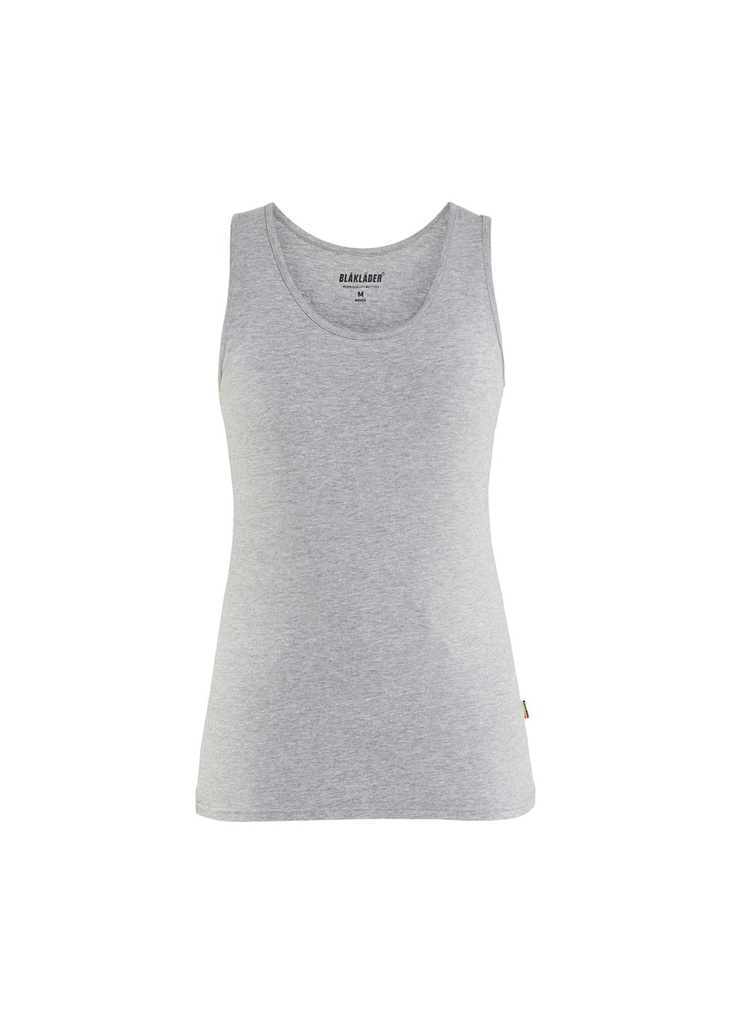 Blaklader Womens Tank Top Vest 35121059