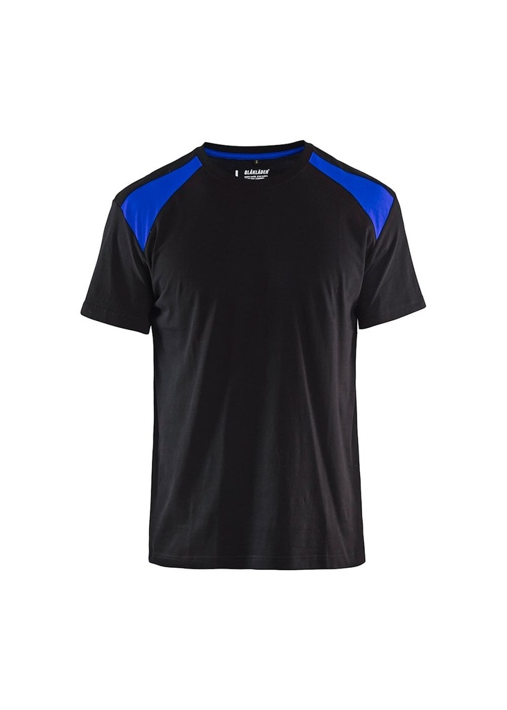 Blaklader Mens T-Shirt 33791042