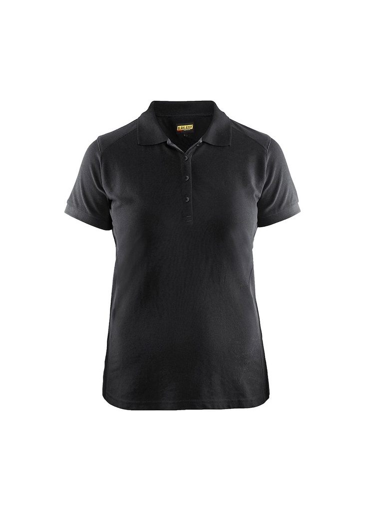 Blaklader Womens Polo Shirt 33901050