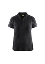 Blaklader Womens Polo Shirt 33901050
