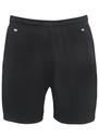 Blue Max Banner Performance Football Shorts 112274