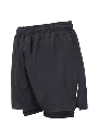 Blue Max Banner Essential 2-in-1 Shorts 112321