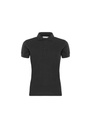 Blue Max Banner Ladies Penthouse Polo Shirt 3PG
