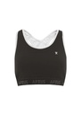 Blue Max Banner Aptus Sports Bra 112424