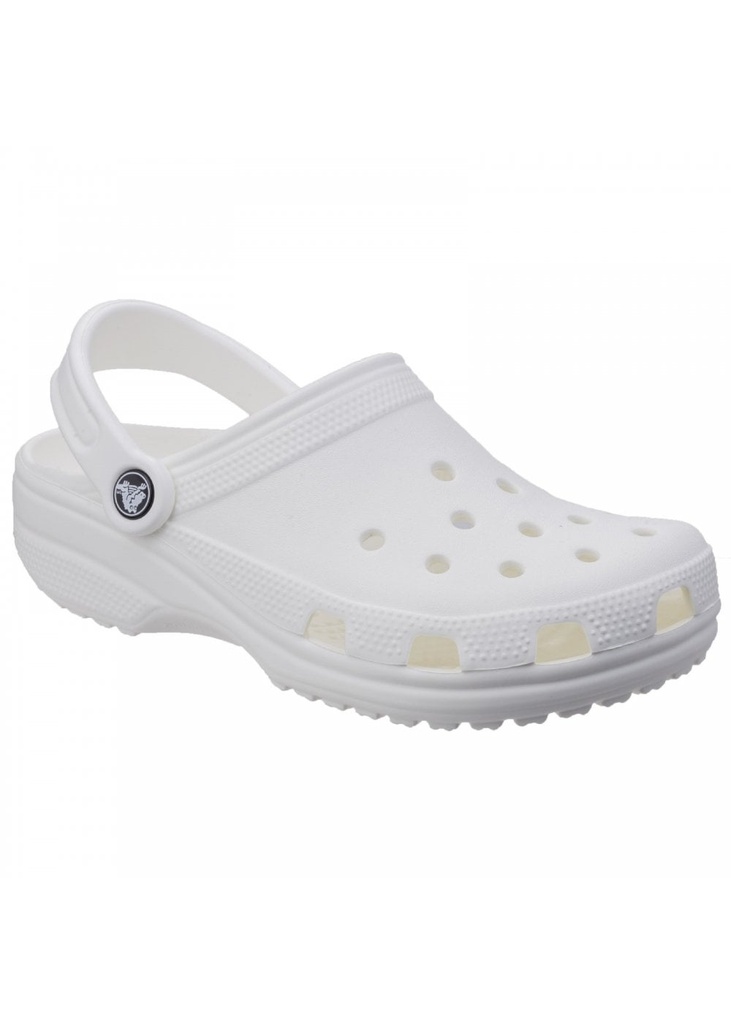 Crocs Classic Clog 21061