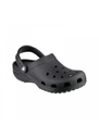 Crocs Classic Clog 21060