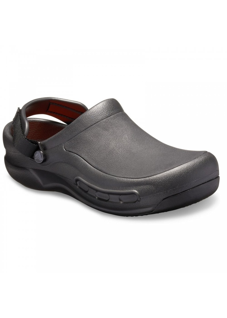 Crocs Bistro Pro Literide Clog Slip On 28785
