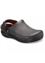 Crocs Bistro Pro Literide Clog Slip On 28785