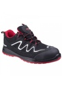 Centek FS312 Extra Light Water Resistant Safety Trainer