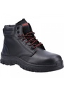 Centek FS317C S3 Safety Boot