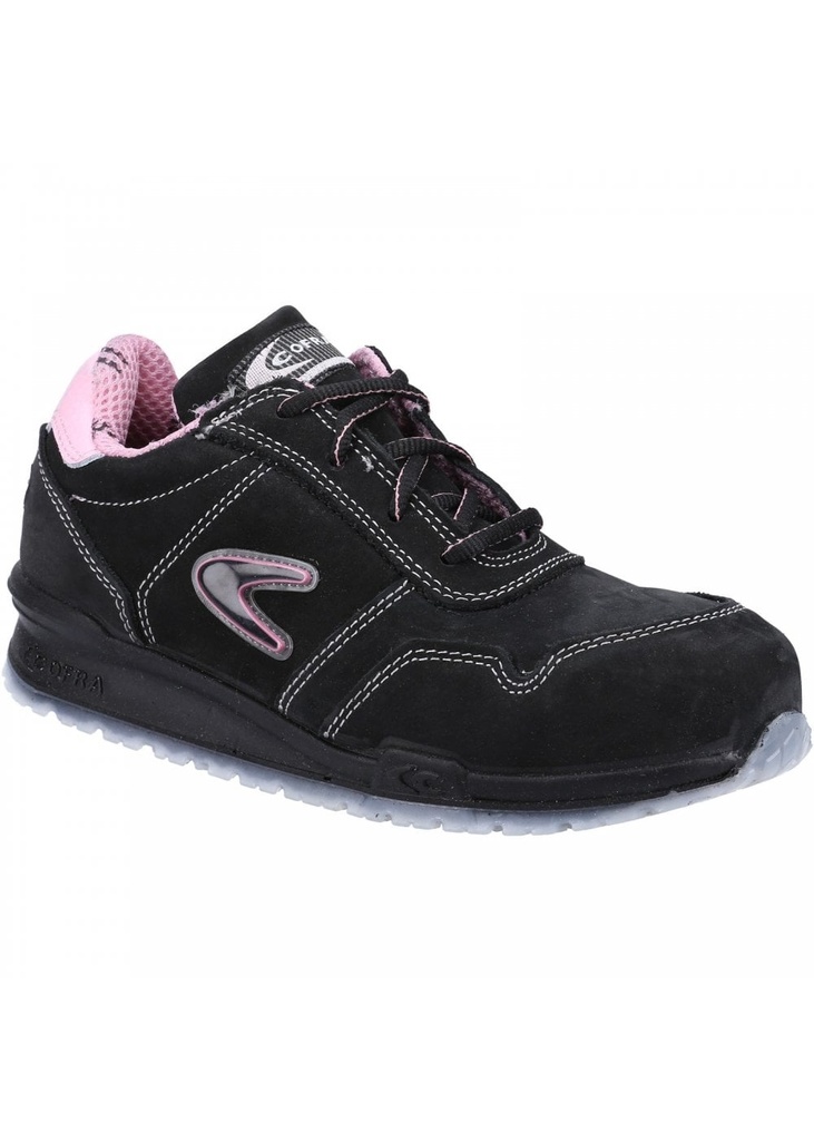 Cofra Alice S3 SRC Safety Trainer