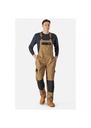 Dickies Everyday Bib and Brace 36223