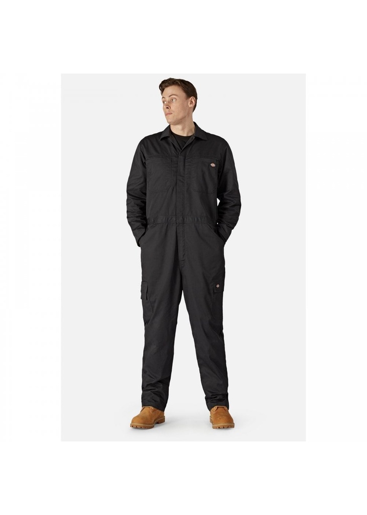 Dickies Everyday Coveralln36224