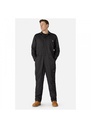 Dickies Everyday Coveralln36224