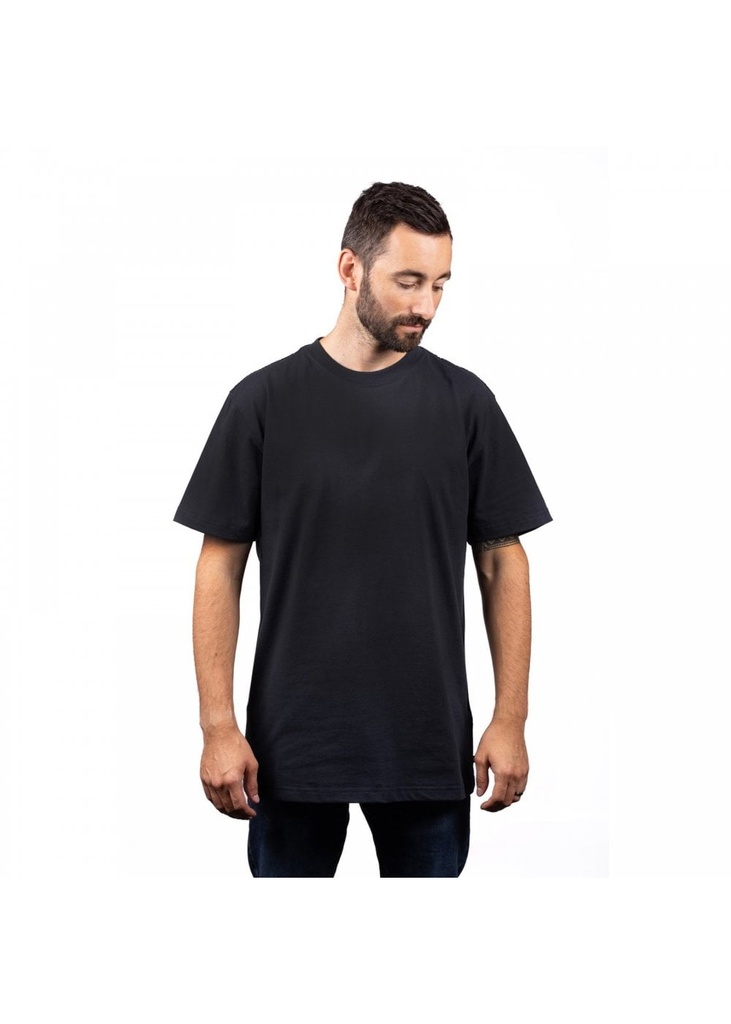 Dickies Everyday Short Sleeve T-Shirt 38240