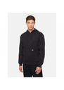 Dickies Everyday Fleece Zip Hoodie 38225