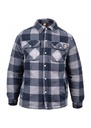 Dickies Portland Shirt 36227