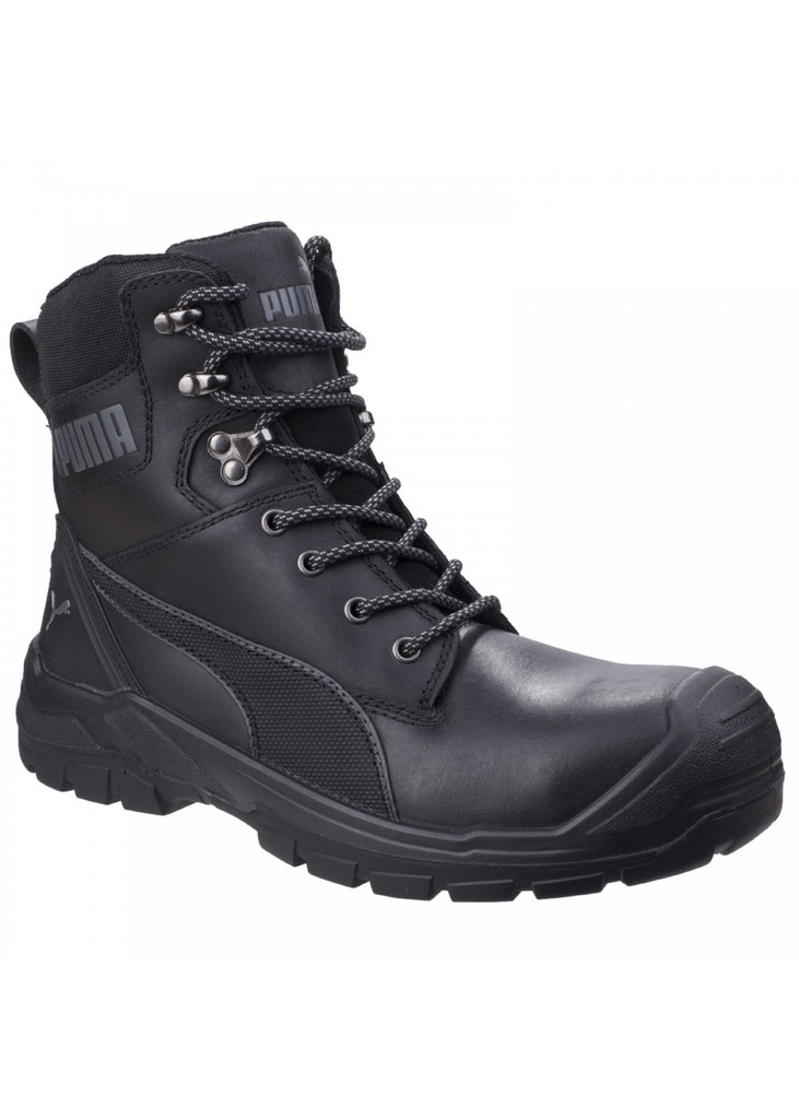 Puma Safety Conquest 630730 High Safety Boot