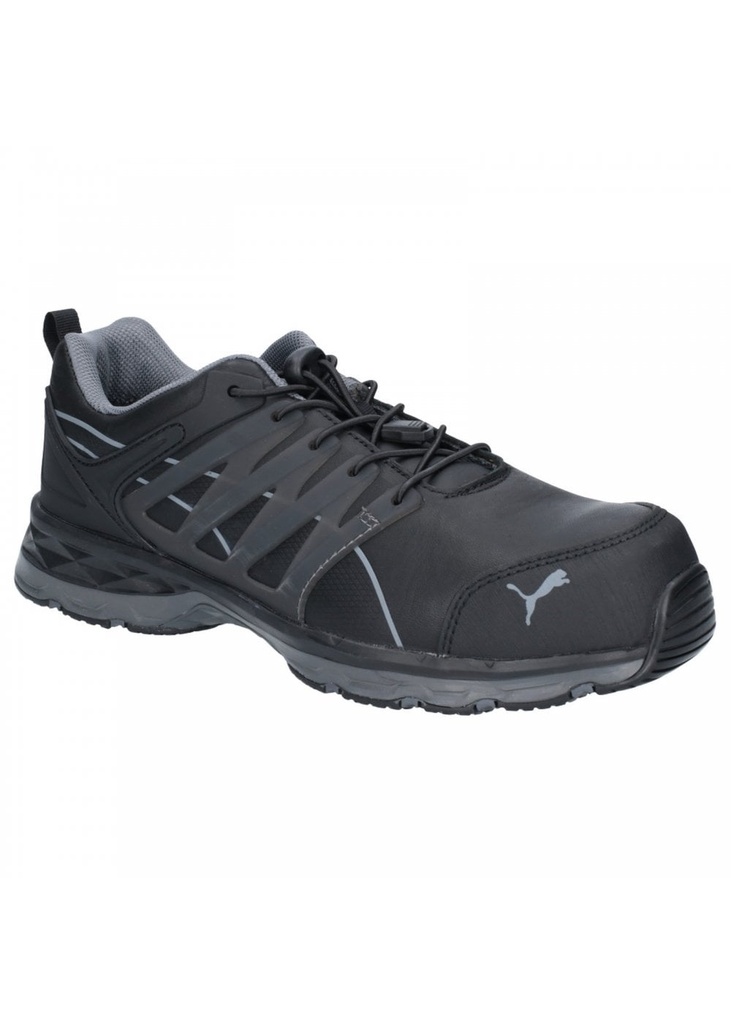 Puma Safety Velocity 2.0 Safety Shoe