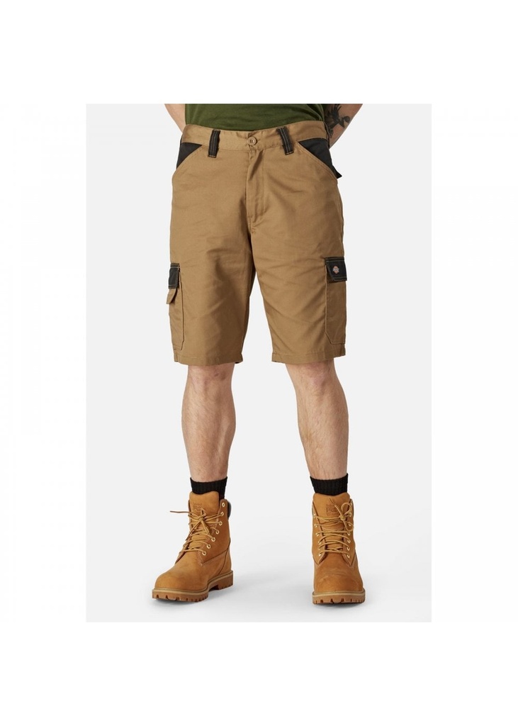 Dickies Everyday Short 36187