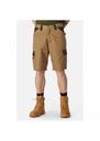 Dickies Everyday Short 36187