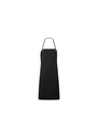 Premier Artisan’s choice double-pocket canvas apron PR181
