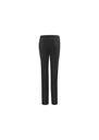 Blue Max Banner Senior Girls Slim Fit Trousers 1LH