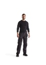 Blaklader Craftsman Trousers X1500 15001140