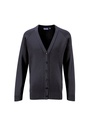 Blue Max Banner Premier LC Cardigan 1WC