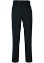 Blue Max Banner S-Cut Boys Trousers 111808