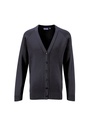 Blue Max Banner 50/50 Cardigan 1WQ