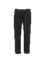 Blue Max Banner Junior Girls Slim Trousers 1LD