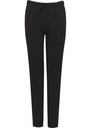 Blue Max Banner Classic Jog Pants 3SA
