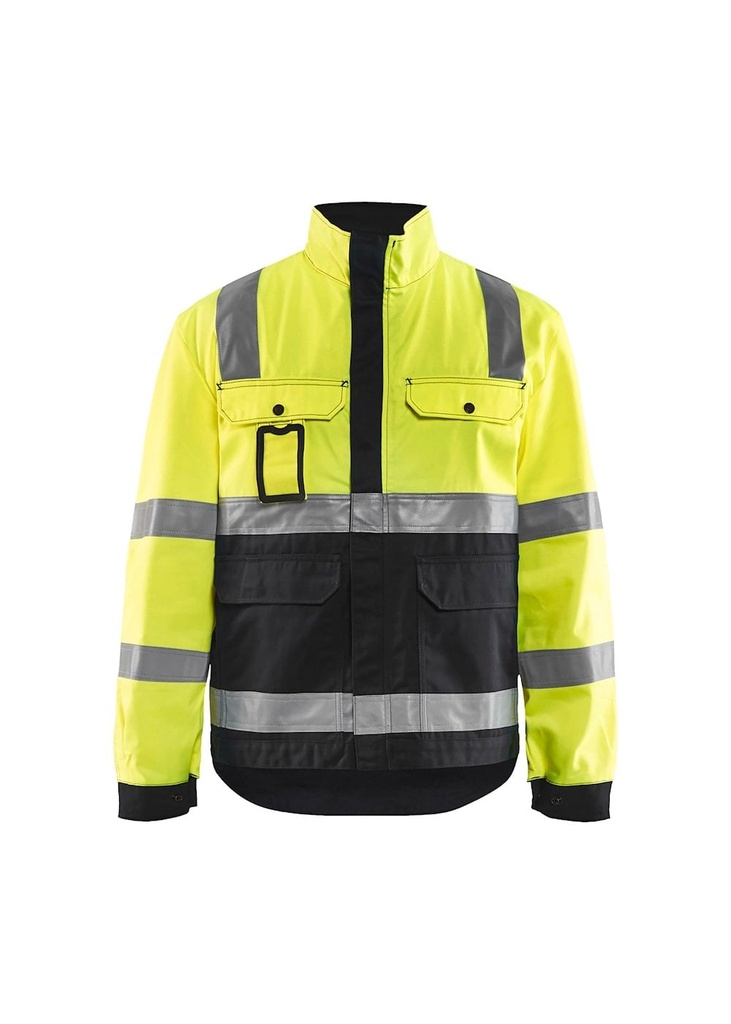 Blaklader Hi-Vis Jacket 40231804
