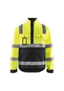 Blaklader Hi-Vis Jacket 40231804