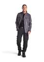 Blaklader Fleece Shirt Jacket 32322533