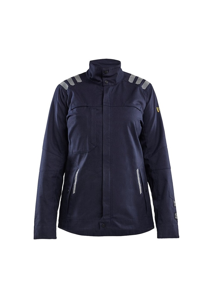 Blaklader Womens Inherent Jacket 40701512