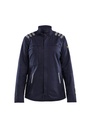 Blaklader Womens Inherent Jacket 40701512