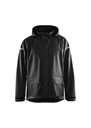 Blaklader Rain Jacket Level 1 43112000