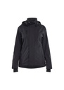 Blaklader Womens Shell Jacket Stretch 44031917