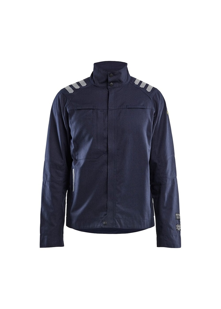 Blaklader APC 2 Inherent Jacket 44171512