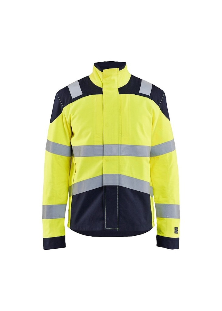 Blaklader APC 2 Multinorm Inherent Jacket 44181512