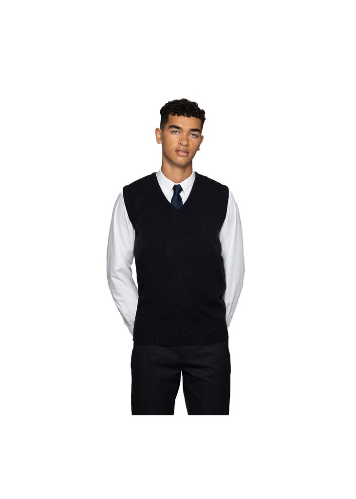 Blue Max Banner Premier LC Slipover 1WZ